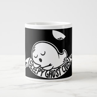 Grande Tasse Bouchon de spécialité