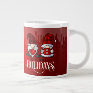 Grande Tasse Bouchon de spécialité