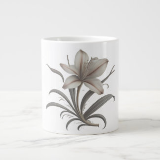 Grande Tasse Bouchon de spécialité