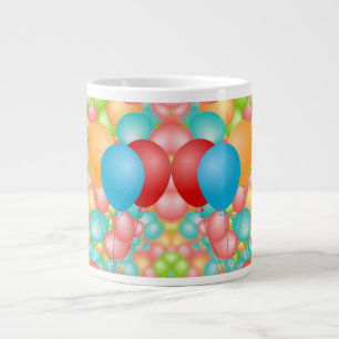 Grande Tasse Bouchon de spécialité