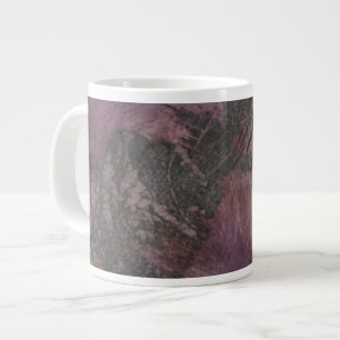 Grande Tasse Brouillard II