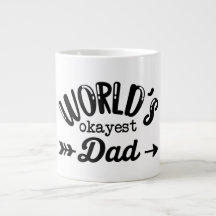cadeau papa le plus beau au monde pour papa