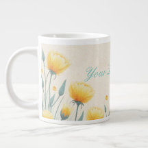 Champ d'amour sans fin