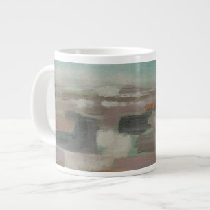 Grande Tasse Champ Sky II