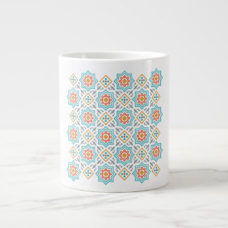 Grande Tasse Collection motifs et Clipart | Décorativ