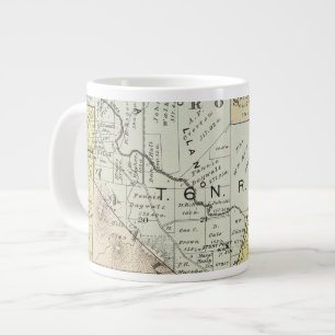 Grande Tasse Comté de Sonoma, Californie 22