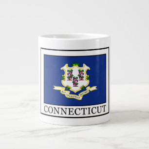 Grande Tasse Connecticut