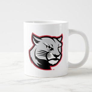 Grande Tasse Cougars de SIUE
