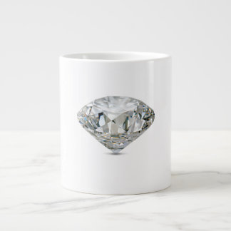 Grande Tasse Coupe
