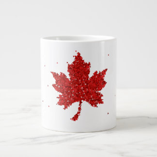 Grande Tasse coupe du canada