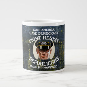 GRANDE TASSE COÛT FW FV PRIX HG AFFORDER INFLATION SOINS DE SAN