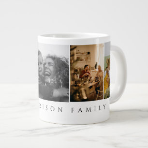 Grande Tasse Créer des photos Instagram personnalisées 4