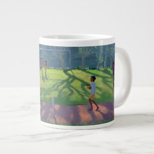 Grande Tasse Cricket Sri Lanka 1998
