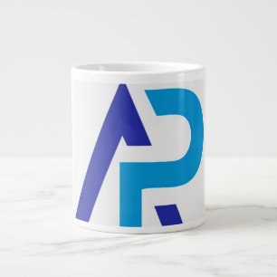 Grande Tasse Customiser la taille nouveau look