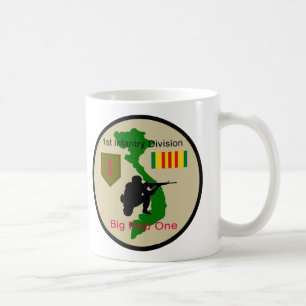 Grande tasse de café de correction de vétérinaire
