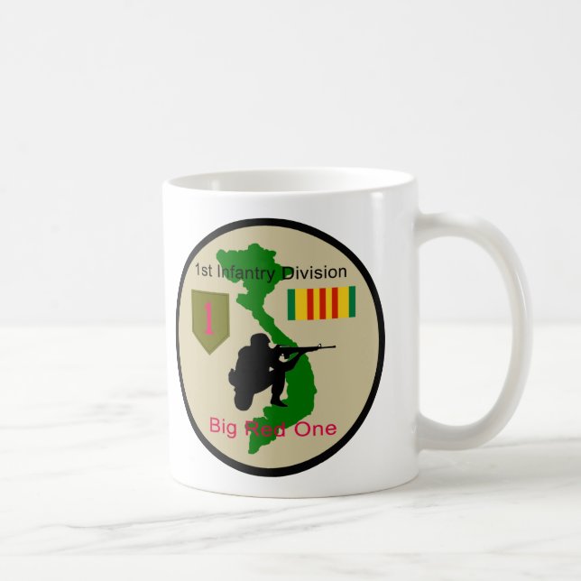 Grande tasse de café de correction de vétérinaire (Droite)