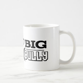Grande tasse de despote
