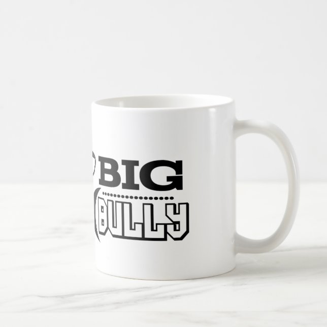 Grande tasse de despote (Droite)