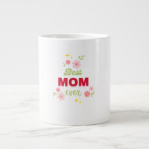 Design floral