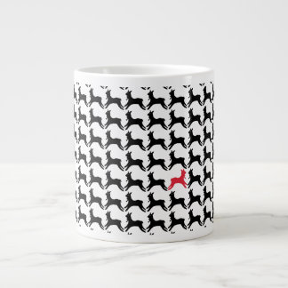 Grande Tasse Diferente