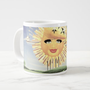 GRANDE TASSE DIMANCHE GOLF !