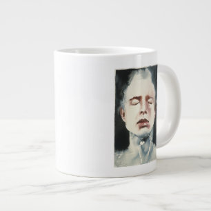 Grande Tasse Distinction des marques 4