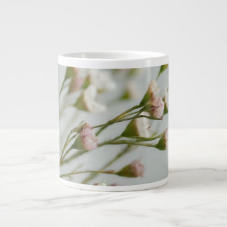 Grande Tasse Élégance simple Essentiel quotidien