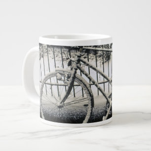Grande Tasse Europe, Les Pays-Bas, Amsterdam. A