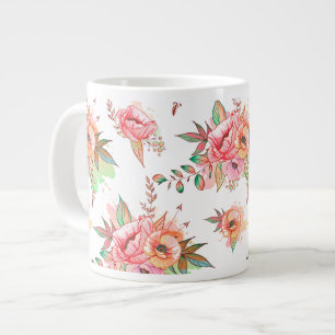 Grande Tasse extraordinaire