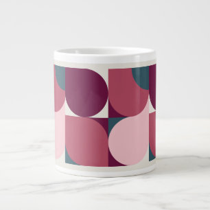 Grande Tasse Formes