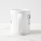 Gag Funny Personnalisé Novelty Cadeau Crème glacée