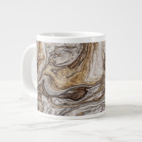 glamour 001 couleurs marron liquide