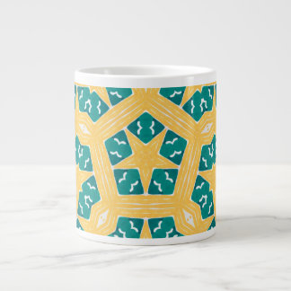 Grande Tasse Harmony Blend