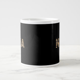 Grande Tasse Histoire des inventeurs de femmes - International 