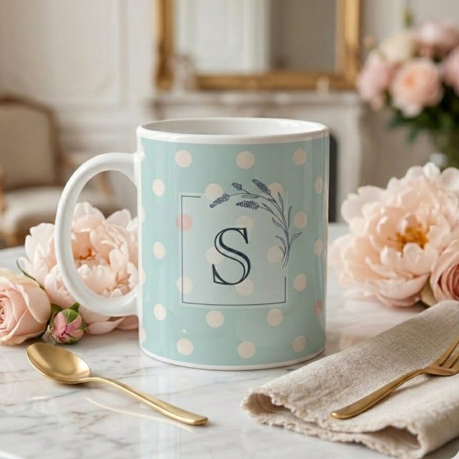 Grande Tasse Islamic Wedding Gift Her | Affection Mercy | Nikah (Créateur téléchargé)