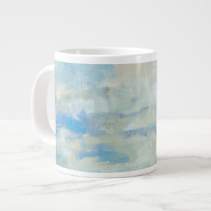Grande Tasse Jour lumineux I