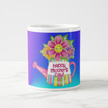 Joyeuse fête des Mères