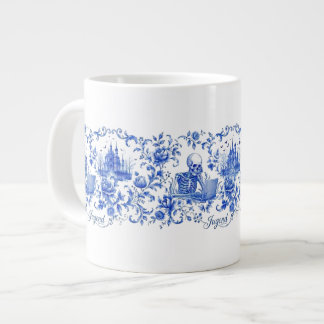 GRANDE TASSE K01