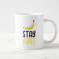 Kit de fête personnalisé Funny Banana moderne et m