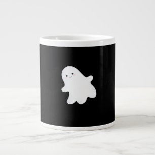 Grande Tasse Little Boo Cool esthétique
