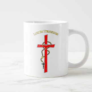 Grande Tasse Lux in Tenebris -02