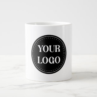 Grande Tasse Mariage sur mesure, Élégant, Cadeaux d'anniversair