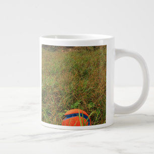 Grande Tasse Murphy's Big Ball amoureux de les chiens jeu