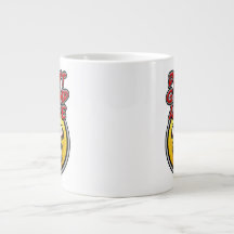 Ne me tape pas dessus