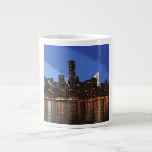 Grande Tasse New York 001