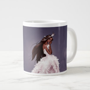 Grande Tasse Odette