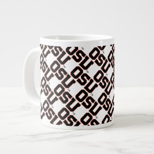 GRANDE TASSE OSU
