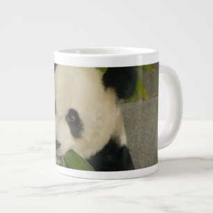 Grande Tasse PandaM014