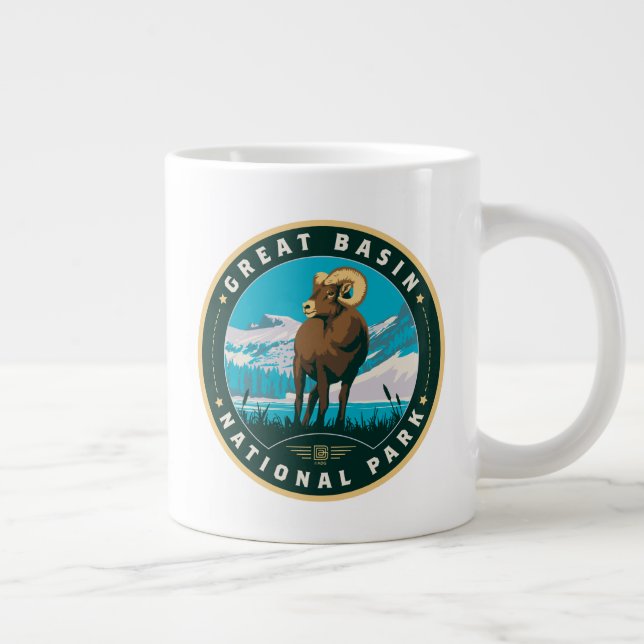 Grande Tasse Parc national du Grand Bassin (Droite)