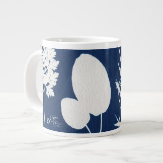Grande Tasse Parsley Sage Rosemary et Thyme (20 oz)